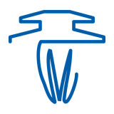 SAV0001 Автокрепеж для Acura, Honda (1)