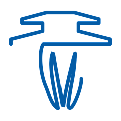 АВТОКЛИПСЫ ПЛАСТИК