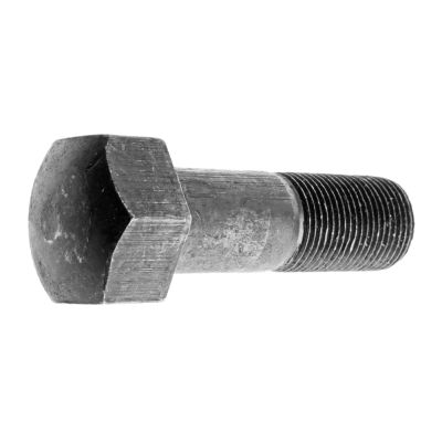 Болт башмачный 16х60 ГОСТ 11674-75 (1 кг=7,3 шт)