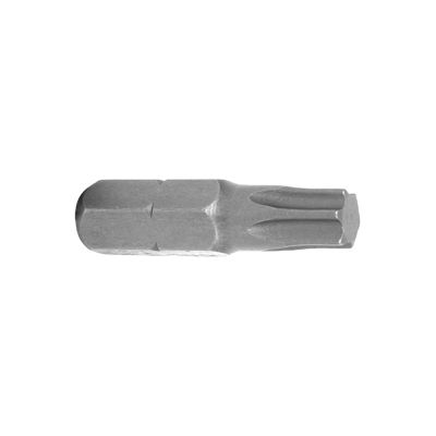 Бита TORX 3х25 РАСПРОДАЖА не дают пост