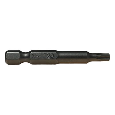 (216) Бита Tx 25х50 Redverg (1)