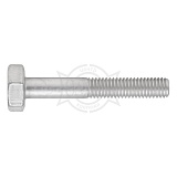 ( 11) 1116  Болт М5х33 крышки топливного насоса 01-07 (кл.пр 5,6)