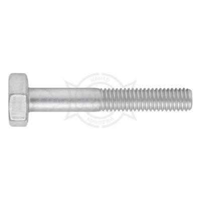 ( 11) 1116  Болт М5х33 крышки топливного насоса 01-07 (кл.пр 5,6)