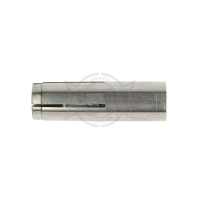 Анкер ART 9380 забивной А4  М 6 