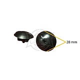 АК0019 Автокрепеж для GM, Opel (1)