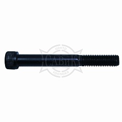 ВИНТЫ DIN912 ВНУТРЕН. 6-ГРАННИК 12.9