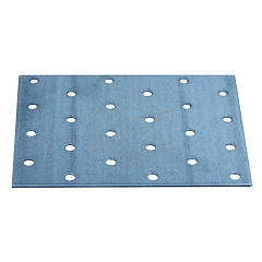 ПЛАСТИНЫ СОЕДИНИТЕЛЬНЫЕ PS