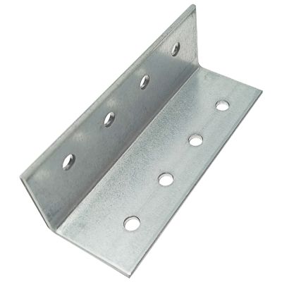 Уголок бытовой  35х35х90х2 мм 