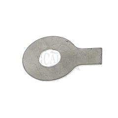 ШАЙБЫ DIN93 СТОПОРНЫЕ С 1 ЛАПКОЙ