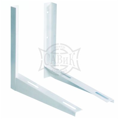 Кронштейн для сплит-систем 400х450 (1,5)