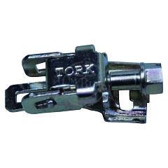 ЛЕНТЫ ЧЕРВЯЧНЫЕ TORK