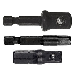 ПЕРЕХОДНИКИ WURZ