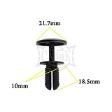 АК0008 Автокрепеж Универсальный (1)