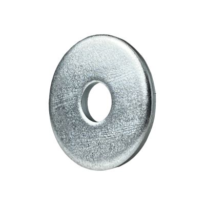 (1336) р30 Шайба 10х35х2,5 