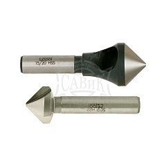 ЗЕНКЕРА BUCOVICE