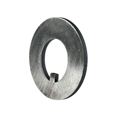 (1343) р18 Шайба 16х50х3 