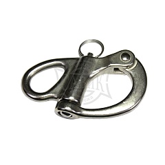 КАРАБИНЫ ОТЦЕПНЫЕ С МОЧКОЙ А4