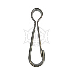 КАРАБИНЫ ART814387 СИМПЛЕКС А2