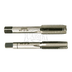 НАБОРЫ МЕТЧИКОВ BUCOVICE (2 ШТ)