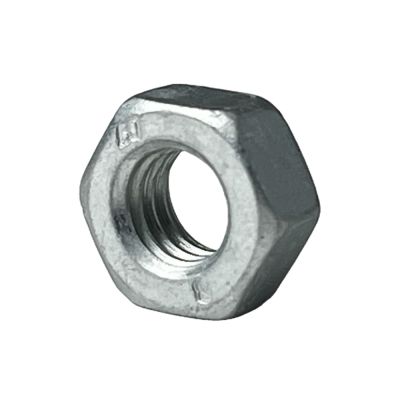 (1051) 3044 Гайка М6х1 (8)