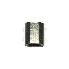 ЗАЖИМЫ ART8470 ТРУБЧАТЫЕ А4