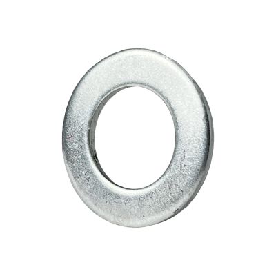 (1344) r33 Шайба 22х39х3 