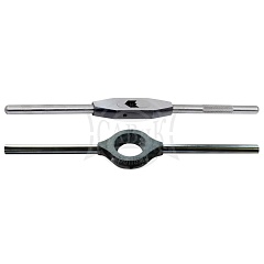 МЕТЧИКОДЕРЖАТЕЛИ/ВОРОТОКИ  BUCOVICE