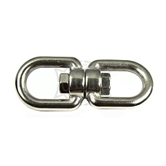 ВЕРТЛЮГИ ART8254 ПЕТЛЯ ПЕТЛЯ