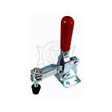 HD-101-D Прижим рычажный вертикальный 