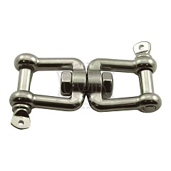 ВЕРТЛЮГИ ART8256 ВИЛКА ВИЛКА