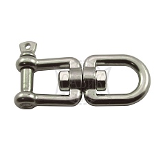 ВЕРТЛЮГИ ART8255 ПЕТЛЯ ВИЛКА