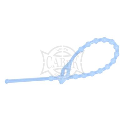 Кабельная стяжка шариковая КСШ 120