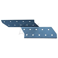 ДЕРЖАТЕЛИ БАЛКИ ПРАВЫЕ