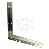 Кронштейн 450*450 А2