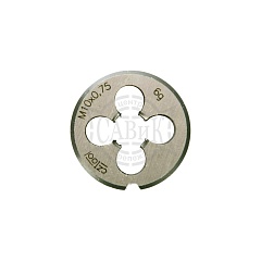 ПЛАШКИ BUCOVICE