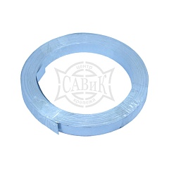 ПЕРФОРИРОВАННЫЕ ЛЕНТЫ ДЛЯ ВЕНТИЛЯЦИИ ЛП (БЕЗ ОТВЕРСТИЙ)