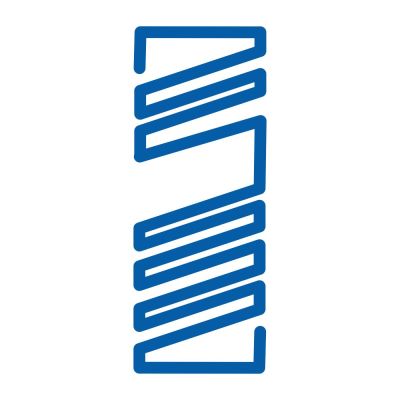 ( 857) 209 Шпилька М5х28 карбюратора (1)