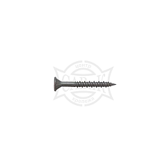 САМОРЕЗЫ ДЛЯ ВЛАГОСТОЙКИХ ПАНЕЛЕЙ HARPOON SN