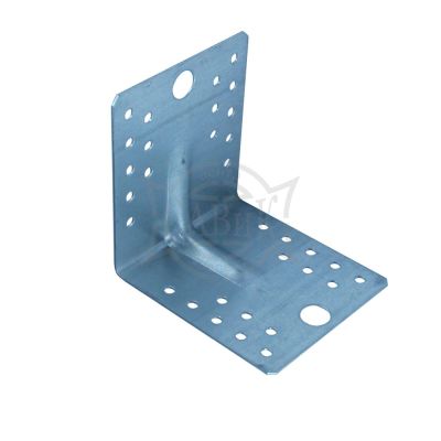 Соединительный уголок 105/90