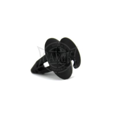 АК0013 Автокрепеж для Daewoo, Opel (1)