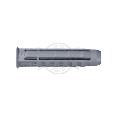 Дюбель нейлон N 5х25 